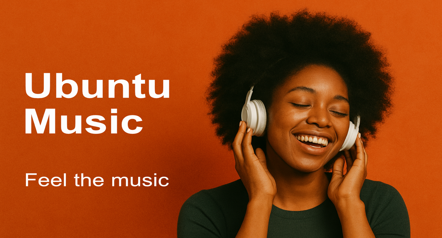 Ubuntu Music article image (from PDF)